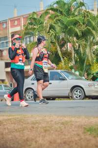 BIB: 
                            <button type="button" onclick="openModal(10328544)" class="btn btn-primary btn-sm float-right btn-popup" data-toggle="modal" data-target=".modal-high-quality">
                        <i class="fas fa-shopping-cart"></i> Add to Cart
                    </button>
                                            <button type="button" onclick="isThisMe(10328544, true)" class="btn btn-success btn-sm float-right btn-popup btn-isme hidden" data-toggle="tooltip" data-placement="bottom" title="นี่คือรูปของคุณใช่ไหม คลิกที่นี่เพื่อเอาเข้าอัลบั้ม">
                        <i class="fas fa-plus"></i> Add to album
                    </button>
                    <button type="button" onclick="isThisMe(10328544, false)" class="btn btn-warning btn-sm float-right btn-popup btn-isnotme hidden">
                        <i class="fas fa-ban"></i> Remove from album
                    </button>