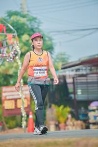 BIB: 45533
                            <button type="button" onclick="openModal(10328493)" class="btn btn-primary btn-sm float-right btn-popup" data-toggle="modal" data-target=".modal-high-quality">
                        <i class="fas fa-shopping-cart"></i> Add to Cart
                    </button>
                                            <button type="button" onclick="isThisMe(10328493, true)" class="btn btn-success btn-sm float-right btn-popup btn-isme hidden" data-toggle="tooltip" data-placement="bottom" title="นี่คือรูปของคุณใช่ไหม คลิกที่นี่เพื่อเอาเข้าอัลบั้ม">
                        <i class="fas fa-plus"></i> Add to album
                    </button>
                    <button type="button" onclick="isThisMe(10328493, false)" class="btn btn-warning btn-sm float-right btn-popup btn-isnotme hidden">
                        <i class="fas fa-ban"></i> Remove from album
                    </button>