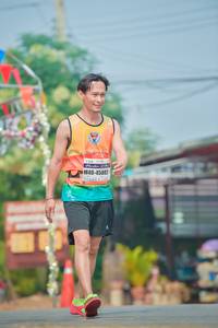 BIB: 45802
                            <button type="button" onclick="openModal(10328504)" class="btn btn-primary btn-sm float-right btn-popup" data-toggle="modal" data-target=".modal-high-quality">
                        <i class="fas fa-shopping-cart"></i> Add to Cart
                    </button>
                                            <button type="button" onclick="isThisMe(10328504, true)" class="btn btn-success btn-sm float-right btn-popup btn-isme hidden" data-toggle="tooltip" data-placement="bottom" title="นี่คือรูปของคุณใช่ไหม คลิกที่นี่เพื่อเอาเข้าอัลบั้ม">
                        <i class="fas fa-plus"></i> Add to album
                    </button>
                    <button type="button" onclick="isThisMe(10328504, false)" class="btn btn-warning btn-sm float-right btn-popup btn-isnotme hidden">
                        <i class="fas fa-ban"></i> Remove from album
                    </button>