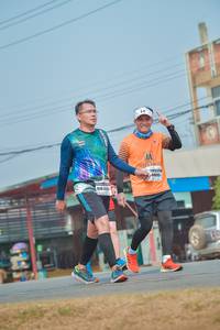 BIB: 
                            <button type="button" onclick="openModal(10328378)" class="btn btn-primary btn-sm float-right btn-popup" data-toggle="modal" data-target=".modal-high-quality">
                        <i class="fas fa-shopping-cart"></i> Add to Cart
                    </button>
                                            <button type="button" onclick="isThisMe(10328378, true)" class="btn btn-success btn-sm float-right btn-popup btn-isme hidden" data-toggle="tooltip" data-placement="bottom" title="นี่คือรูปของคุณใช่ไหม คลิกที่นี่เพื่อเอาเข้าอัลบั้ม">
                        <i class="fas fa-plus"></i> Add to album
                    </button>
                    <button type="button" onclick="isThisMe(10328378, false)" class="btn btn-warning btn-sm float-right btn-popup btn-isnotme hidden">
                        <i class="fas fa-ban"></i> Remove from album
                    </button>