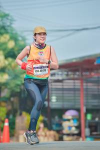 BIB: 40178
                            <button type="button" onclick="openModal(10328454)" class="btn btn-primary btn-sm float-right btn-popup" data-toggle="modal" data-target=".modal-high-quality">
                        <i class="fas fa-shopping-cart"></i> Add to Cart
                    </button>
                                            <button type="button" onclick="isThisMe(10328454, true)" class="btn btn-success btn-sm float-right btn-popup btn-isme hidden" data-toggle="tooltip" data-placement="bottom" title="นี่คือรูปของคุณใช่ไหม คลิกที่นี่เพื่อเอาเข้าอัลบั้ม">
                        <i class="fas fa-plus"></i> Add to album
                    </button>
                    <button type="button" onclick="isThisMe(10328454, false)" class="btn btn-warning btn-sm float-right btn-popup btn-isnotme hidden">
                        <i class="fas fa-ban"></i> Remove from album
                    </button>