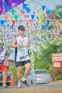 BIB: 41426, 48351, 100
                            <button type="button" onclick="openModal(10328459)" class="btn btn-primary btn-sm float-right btn-popup" data-toggle="modal" data-target=".modal-high-quality">
                        <i class="fas fa-shopping-cart"></i> Add to Cart
                    </button>
                                            <button type="button" onclick="isThisMe(10328459, true)" class="btn btn-success btn-sm float-right btn-popup btn-isme hidden" data-toggle="tooltip" data-placement="bottom" title="นี่คือรูปของคุณใช่ไหม คลิกที่นี่เพื่อเอาเข้าอัลบั้ม">
                        <i class="fas fa-plus"></i> Add to album
                    </button>
                    <button type="button" onclick="isThisMe(10328459, false)" class="btn btn-warning btn-sm float-right btn-popup btn-isnotme hidden">
                        <i class="fas fa-ban"></i> Remove from album
                    </button>