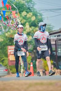 BIB: 41131, 40481
                            <button type="button" onclick="openModal(10328479)" class="btn btn-primary btn-sm float-right btn-popup" data-toggle="modal" data-target=".modal-high-quality">
                        <i class="fas fa-shopping-cart"></i> Add to Cart
                    </button>
                                            <button type="button" onclick="isThisMe(10328479, true)" class="btn btn-success btn-sm float-right btn-popup btn-isme hidden" data-toggle="tooltip" data-placement="bottom" title="นี่คือรูปของคุณใช่ไหม คลิกที่นี่เพื่อเอาเข้าอัลบั้ม">
                        <i class="fas fa-plus"></i> Add to album
                    </button>
                    <button type="button" onclick="isThisMe(10328479, false)" class="btn btn-warning btn-sm float-right btn-popup btn-isnotme hidden">
                        <i class="fas fa-ban"></i> Remove from album
                    </button>