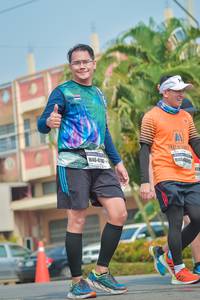 BIB: 040
                            <button type="button" onclick="openModal(10328405)" class="btn btn-primary btn-sm float-right btn-popup" data-toggle="modal" data-target=".modal-high-quality">
                        <i class="fas fa-shopping-cart"></i> Add to Cart
                    </button>
                                            <button type="button" onclick="isThisMe(10328405, true)" class="btn btn-success btn-sm float-right btn-popup btn-isme hidden" data-toggle="tooltip" data-placement="bottom" title="นี่คือรูปของคุณใช่ไหม คลิกที่นี่เพื่อเอาเข้าอัลบั้ม">
                        <i class="fas fa-plus"></i> Add to album
                    </button>
                    <button type="button" onclick="isThisMe(10328405, false)" class="btn btn-warning btn-sm float-right btn-popup btn-isnotme hidden">
                        <i class="fas fa-ban"></i> Remove from album
                    </button>