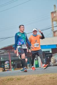 BIB: 
                            <button type="button" onclick="openModal(10328377)" class="btn btn-primary btn-sm float-right btn-popup" data-toggle="modal" data-target=".modal-high-quality">
                        <i class="fas fa-shopping-cart"></i> Add to Cart
                    </button>
                                            <button type="button" onclick="isThisMe(10328377, true)" class="btn btn-success btn-sm float-right btn-popup btn-isme hidden" data-toggle="tooltip" data-placement="bottom" title="นี่คือรูปของคุณใช่ไหม คลิกที่นี่เพื่อเอาเข้าอัลบั้ม">
                        <i class="fas fa-plus"></i> Add to album
                    </button>
                    <button type="button" onclick="isThisMe(10328377, false)" class="btn btn-warning btn-sm float-right btn-popup btn-isnotme hidden">
                        <i class="fas fa-ban"></i> Remove from album
                    </button>