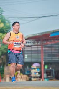 BIB: 47244
                            <button type="button" onclick="openModal(10328424)" class="btn btn-primary btn-sm float-right btn-popup" data-toggle="modal" data-target=".modal-high-quality">
                        <i class="fas fa-shopping-cart"></i> Add to Cart
                    </button>
                                            <button type="button" onclick="isThisMe(10328424, true)" class="btn btn-success btn-sm float-right btn-popup btn-isme hidden" data-toggle="tooltip" data-placement="bottom" title="นี่คือรูปของคุณใช่ไหม คลิกที่นี่เพื่อเอาเข้าอัลบั้ม">
                        <i class="fas fa-plus"></i> Add to album
                    </button>
                    <button type="button" onclick="isThisMe(10328424, false)" class="btn btn-warning btn-sm float-right btn-popup btn-isnotme hidden">
                        <i class="fas fa-ban"></i> Remove from album
                    </button>