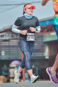 BIB: 4694
                            <button type="button" onclick="openModal(10328438)" class="btn btn-primary btn-sm float-right btn-popup" data-toggle="modal" data-target=".modal-high-quality">
                        <i class="fas fa-shopping-cart"></i> Add to Cart
                    </button>
                                            <button type="button" onclick="isThisMe(10328438, true)" class="btn btn-success btn-sm float-right btn-popup btn-isme hidden" data-toggle="tooltip" data-placement="bottom" title="นี่คือรูปของคุณใช่ไหม คลิกที่นี่เพื่อเอาเข้าอัลบั้ม">
                        <i class="fas fa-plus"></i> Add to album
                    </button>
                    <button type="button" onclick="isThisMe(10328438, false)" class="btn btn-warning btn-sm float-right btn-popup btn-isnotme hidden">
                        <i class="fas fa-ban"></i> Remove from album
                    </button>