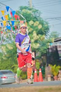 BIB: 483
                            <button type="button" onclick="openModal(10328463)" class="btn btn-primary btn-sm float-right btn-popup" data-toggle="modal" data-target=".modal-high-quality">
                        <i class="fas fa-shopping-cart"></i> Add to Cart
                    </button>
                                            <button type="button" onclick="isThisMe(10328463, true)" class="btn btn-success btn-sm float-right btn-popup btn-isme hidden" data-toggle="tooltip" data-placement="bottom" title="นี่คือรูปของคุณใช่ไหม คลิกที่นี่เพื่อเอาเข้าอัลบั้ม">
                        <i class="fas fa-plus"></i> Add to album
                    </button>
                    <button type="button" onclick="isThisMe(10328463, false)" class="btn btn-warning btn-sm float-right btn-popup btn-isnotme hidden">
                        <i class="fas fa-ban"></i> Remove from album
                    </button>