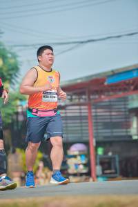 BIB: 424
                            <button type="button" onclick="openModal(10328425)" class="btn btn-primary btn-sm float-right btn-popup" data-toggle="modal" data-target=".modal-high-quality">
                        <i class="fas fa-shopping-cart"></i> Add to Cart
                    </button>
                                            <button type="button" onclick="isThisMe(10328425, true)" class="btn btn-success btn-sm float-right btn-popup btn-isme hidden" data-toggle="tooltip" data-placement="bottom" title="นี่คือรูปของคุณใช่ไหม คลิกที่นี่เพื่อเอาเข้าอัลบั้ม">
                        <i class="fas fa-plus"></i> Add to album
                    </button>
                    <button type="button" onclick="isThisMe(10328425, false)" class="btn btn-warning btn-sm float-right btn-popup btn-isnotme hidden">
                        <i class="fas fa-ban"></i> Remove from album
                    </button>