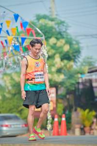 BIB: 4582
                            <button type="button" onclick="openModal(10328500)" class="btn btn-primary btn-sm float-right btn-popup" data-toggle="modal" data-target=".modal-high-quality">
                        <i class="fas fa-shopping-cart"></i> Add to Cart
                    </button>
                                            <button type="button" onclick="isThisMe(10328500, true)" class="btn btn-success btn-sm float-right btn-popup btn-isme hidden" data-toggle="tooltip" data-placement="bottom" title="นี่คือรูปของคุณใช่ไหม คลิกที่นี่เพื่อเอาเข้าอัลบั้ม">
                        <i class="fas fa-plus"></i> Add to album
                    </button>
                    <button type="button" onclick="isThisMe(10328500, false)" class="btn btn-warning btn-sm float-right btn-popup btn-isnotme hidden">
                        <i class="fas fa-ban"></i> Remove from album
                    </button>