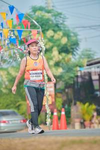 BIB: 45533
                            <button type="button" onclick="openModal(10328491)" class="btn btn-primary btn-sm float-right btn-popup" data-toggle="modal" data-target=".modal-high-quality">
                        <i class="fas fa-shopping-cart"></i> Add to Cart
                    </button>
                                            <button type="button" onclick="isThisMe(10328491, true)" class="btn btn-success btn-sm float-right btn-popup btn-isme hidden" data-toggle="tooltip" data-placement="bottom" title="นี่คือรูปของคุณใช่ไหม คลิกที่นี่เพื่อเอาเข้าอัลบั้ม">
                        <i class="fas fa-plus"></i> Add to album
                    </button>
                    <button type="button" onclick="isThisMe(10328491, false)" class="btn btn-warning btn-sm float-right btn-popup btn-isnotme hidden">
                        <i class="fas fa-ban"></i> Remove from album
                    </button>