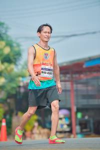 BIB: 4582
                            <button type="button" onclick="openModal(10328511)" class="btn btn-primary btn-sm float-right btn-popup" data-toggle="modal" data-target=".modal-high-quality">
                        <i class="fas fa-shopping-cart"></i> Add to Cart
                    </button>
                                            <button type="button" onclick="isThisMe(10328511, true)" class="btn btn-success btn-sm float-right btn-popup btn-isme hidden" data-toggle="tooltip" data-placement="bottom" title="นี่คือรูปของคุณใช่ไหม คลิกที่นี่เพื่อเอาเข้าอัลบั้ม">
                        <i class="fas fa-plus"></i> Add to album
                    </button>
                    <button type="button" onclick="isThisMe(10328511, false)" class="btn btn-warning btn-sm float-right btn-popup btn-isnotme hidden">
                        <i class="fas fa-ban"></i> Remove from album
                    </button>