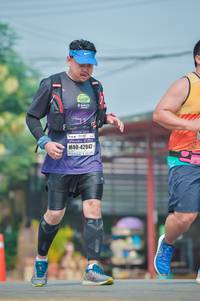 BIB: 42847
                            <button type="button" onclick="openModal(10328427)" class="btn btn-primary btn-sm float-right btn-popup" data-toggle="modal" data-target=".modal-high-quality">
                        <i class="fas fa-shopping-cart"></i> Add to Cart
                    </button>
                                            <button type="button" onclick="isThisMe(10328427, true)" class="btn btn-success btn-sm float-right btn-popup btn-isme hidden" data-toggle="tooltip" data-placement="bottom" title="นี่คือรูปของคุณใช่ไหม คลิกที่นี่เพื่อเอาเข้าอัลบั้ม">
                        <i class="fas fa-plus"></i> Add to album
                    </button>
                    <button type="button" onclick="isThisMe(10328427, false)" class="btn btn-warning btn-sm float-right btn-popup btn-isnotme hidden">
                        <i class="fas fa-ban"></i> Remove from album
                    </button>