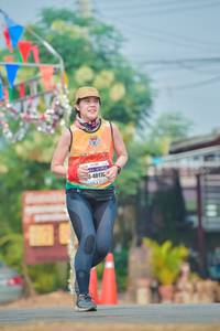 BIB: 40176
                            <button type="button" onclick="openModal(10328453)" class="btn btn-primary btn-sm float-right btn-popup" data-toggle="modal" data-target=".modal-high-quality">
                        <i class="fas fa-shopping-cart"></i> Add to Cart
                    </button>
                                            <button type="button" onclick="isThisMe(10328453, true)" class="btn btn-success btn-sm float-right btn-popup btn-isme hidden" data-toggle="tooltip" data-placement="bottom" title="นี่คือรูปของคุณใช่ไหม คลิกที่นี่เพื่อเอาเข้าอัลบั้ม">
                        <i class="fas fa-plus"></i> Add to album
                    </button>
                    <button type="button" onclick="isThisMe(10328453, false)" class="btn btn-warning btn-sm float-right btn-popup btn-isnotme hidden">
                        <i class="fas fa-ban"></i> Remove from album
                    </button>