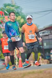 BIB: 84095, 47187
                            <button type="button" onclick="openModal(10328373)" class="btn btn-primary btn-sm float-right btn-popup" data-toggle="modal" data-target=".modal-high-quality">
                        <i class="fas fa-shopping-cart"></i> Add to Cart
                    </button>
                                            <button type="button" onclick="isThisMe(10328373, true)" class="btn btn-success btn-sm float-right btn-popup btn-isme hidden" data-toggle="tooltip" data-placement="bottom" title="นี่คือรูปของคุณใช่ไหม คลิกที่นี่เพื่อเอาเข้าอัลบั้ม">
                        <i class="fas fa-plus"></i> Add to album
                    </button>
                    <button type="button" onclick="isThisMe(10328373, false)" class="btn btn-warning btn-sm float-right btn-popup btn-isnotme hidden">
                        <i class="fas fa-ban"></i> Remove from album
                    </button>