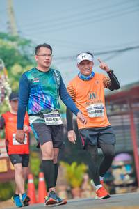 BIB: 84095, 47187
                            <button type="button" onclick="openModal(10328374)" class="btn btn-primary btn-sm float-right btn-popup" data-toggle="modal" data-target=".modal-high-quality">
                        <i class="fas fa-shopping-cart"></i> Add to Cart
                    </button>
                                            <button type="button" onclick="isThisMe(10328374, true)" class="btn btn-success btn-sm float-right btn-popup btn-isme hidden" data-toggle="tooltip" data-placement="bottom" title="นี่คือรูปของคุณใช่ไหม คลิกที่นี่เพื่อเอาเข้าอัลบั้ม">
                        <i class="fas fa-plus"></i> Add to album
                    </button>
                    <button type="button" onclick="isThisMe(10328374, false)" class="btn btn-warning btn-sm float-right btn-popup btn-isnotme hidden">
                        <i class="fas fa-ban"></i> Remove from album
                    </button>