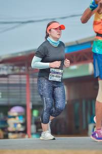 BIB: 4690
                            <button type="button" onclick="openModal(10328452)" class="btn btn-primary btn-sm float-right btn-popup" data-toggle="modal" data-target=".modal-high-quality">
                        <i class="fas fa-shopping-cart"></i> Add to Cart
                    </button>
                                            <button type="button" onclick="isThisMe(10328452, true)" class="btn btn-success btn-sm float-right btn-popup btn-isme hidden" data-toggle="tooltip" data-placement="bottom" title="นี่คือรูปของคุณใช่ไหม คลิกที่นี่เพื่อเอาเข้าอัลบั้ม">
                        <i class="fas fa-plus"></i> Add to album
                    </button>
                    <button type="button" onclick="isThisMe(10328452, false)" class="btn btn-warning btn-sm float-right btn-popup btn-isnotme hidden">
                        <i class="fas fa-ban"></i> Remove from album
                    </button>