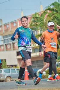 BIB: 4095
                            <button type="button" onclick="openModal(10328400)" class="btn btn-primary btn-sm float-right btn-popup" data-toggle="modal" data-target=".modal-high-quality">
                        <i class="fas fa-shopping-cart"></i> Add to Cart
                    </button>
                                            <button type="button" onclick="isThisMe(10328400, true)" class="btn btn-success btn-sm float-right btn-popup btn-isme hidden" data-toggle="tooltip" data-placement="bottom" title="นี่คือรูปของคุณใช่ไหม คลิกที่นี่เพื่อเอาเข้าอัลบั้ม">
                        <i class="fas fa-plus"></i> Add to album
                    </button>
                    <button type="button" onclick="isThisMe(10328400, false)" class="btn btn-warning btn-sm float-right btn-popup btn-isnotme hidden">
                        <i class="fas fa-ban"></i> Remove from album
                    </button>