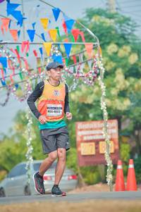 BIB: 46572
                            <button type="button" onclick="openModal(10328495)" class="btn btn-primary btn-sm float-right btn-popup" data-toggle="modal" data-target=".modal-high-quality">
                        <i class="fas fa-shopping-cart"></i> Add to Cart
                    </button>
                                            <button type="button" onclick="isThisMe(10328495, true)" class="btn btn-success btn-sm float-right btn-popup btn-isme hidden" data-toggle="tooltip" data-placement="bottom" title="นี่คือรูปของคุณใช่ไหม คลิกที่นี่เพื่อเอาเข้าอัลบั้ม">
                        <i class="fas fa-plus"></i> Add to album
                    </button>
                    <button type="button" onclick="isThisMe(10328495, false)" class="btn btn-warning btn-sm float-right btn-popup btn-isnotme hidden">
                        <i class="fas fa-ban"></i> Remove from album
                    </button>