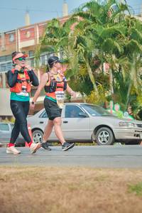 BIB: 
                            <button type="button" onclick="openModal(10328542)" class="btn btn-primary btn-sm float-right btn-popup" data-toggle="modal" data-target=".modal-high-quality">
                        <i class="fas fa-shopping-cart"></i> Add to Cart
                    </button>
                                            <button type="button" onclick="isThisMe(10328542, true)" class="btn btn-success btn-sm float-right btn-popup btn-isme hidden" data-toggle="tooltip" data-placement="bottom" title="นี่คือรูปของคุณใช่ไหม คลิกที่นี่เพื่อเอาเข้าอัลบั้ม">
                        <i class="fas fa-plus"></i> Add to album
                    </button>
                    <button type="button" onclick="isThisMe(10328542, false)" class="btn btn-warning btn-sm float-right btn-popup btn-isnotme hidden">
                        <i class="fas fa-ban"></i> Remove from album
                    </button>