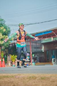 BIB: 
                            <button type="button" onclick="openModal(10328550)" class="btn btn-primary btn-sm float-right btn-popup" data-toggle="modal" data-target=".modal-high-quality">
                        <i class="fas fa-shopping-cart"></i> Add to Cart
                    </button>
                                            <button type="button" onclick="isThisMe(10328550, true)" class="btn btn-success btn-sm float-right btn-popup btn-isme hidden" data-toggle="tooltip" data-placement="bottom" title="นี่คือรูปของคุณใช่ไหม คลิกที่นี่เพื่อเอาเข้าอัลบั้ม">
                        <i class="fas fa-plus"></i> Add to album
                    </button>
                    <button type="button" onclick="isThisMe(10328550, false)" class="btn btn-warning btn-sm float-right btn-popup btn-isnotme hidden">
                        <i class="fas fa-ban"></i> Remove from album
                    </button>