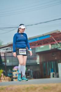 BIB: 45429
                            <button type="button" onclick="openModal(10328410)" class="btn btn-primary btn-sm float-right btn-popup" data-toggle="modal" data-target=".modal-high-quality">
                        <i class="fas fa-shopping-cart"></i> Add to Cart
                    </button>
                                            <button type="button" onclick="isThisMe(10328410, true)" class="btn btn-success btn-sm float-right btn-popup btn-isme hidden" data-toggle="tooltip" data-placement="bottom" title="นี่คือรูปของคุณใช่ไหม คลิกที่นี่เพื่อเอาเข้าอัลบั้ม">
                        <i class="fas fa-plus"></i> Add to album
                    </button>
                    <button type="button" onclick="isThisMe(10328410, false)" class="btn btn-warning btn-sm float-right btn-popup btn-isnotme hidden">
                        <i class="fas fa-ban"></i> Remove from album
                    </button>