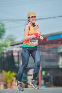 BIB: 40178
                            <button type="button" onclick="openModal(10328456)" class="btn btn-primary btn-sm float-right btn-popup" data-toggle="modal" data-target=".modal-high-quality">
                        <i class="fas fa-shopping-cart"></i> Add to Cart
                    </button>
                                            <button type="button" onclick="isThisMe(10328456, true)" class="btn btn-success btn-sm float-right btn-popup btn-isme hidden" data-toggle="tooltip" data-placement="bottom" title="นี่คือรูปของคุณใช่ไหม คลิกที่นี่เพื่อเอาเข้าอัลบั้ม">
                        <i class="fas fa-plus"></i> Add to album
                    </button>
                    <button type="button" onclick="isThisMe(10328456, false)" class="btn btn-warning btn-sm float-right btn-popup btn-isnotme hidden">
                        <i class="fas fa-ban"></i> Remove from album
                    </button>