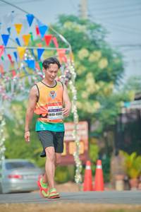 BIB: 4588
                            <button type="button" onclick="openModal(10328501)" class="btn btn-primary btn-sm float-right btn-popup" data-toggle="modal" data-target=".modal-high-quality">
                        <i class="fas fa-shopping-cart"></i> Add to Cart
                    </button>
                                            <button type="button" onclick="isThisMe(10328501, true)" class="btn btn-success btn-sm float-right btn-popup btn-isme hidden" data-toggle="tooltip" data-placement="bottom" title="นี่คือรูปของคุณใช่ไหม คลิกที่นี่เพื่อเอาเข้าอัลบั้ม">
                        <i class="fas fa-plus"></i> Add to album
                    </button>
                    <button type="button" onclick="isThisMe(10328501, false)" class="btn btn-warning btn-sm float-right btn-popup btn-isnotme hidden">
                        <i class="fas fa-ban"></i> Remove from album
                    </button>