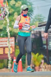 BIB: 45251, 700
                            <button type="button" onclick="openModal(10328416)" class="btn btn-primary btn-sm float-right btn-popup" data-toggle="modal" data-target=".modal-high-quality">
                        <i class="fas fa-shopping-cart"></i> Add to Cart
                    </button>
                                            <button type="button" onclick="isThisMe(10328416, true)" class="btn btn-success btn-sm float-right btn-popup btn-isme hidden" data-toggle="tooltip" data-placement="bottom" title="นี่คือรูปของคุณใช่ไหม คลิกที่นี่เพื่อเอาเข้าอัลบั้ม">
                        <i class="fas fa-plus"></i> Add to album
                    </button>
                    <button type="button" onclick="isThisMe(10328416, false)" class="btn btn-warning btn-sm float-right btn-popup btn-isnotme hidden">
                        <i class="fas fa-ban"></i> Remove from album
                    </button>