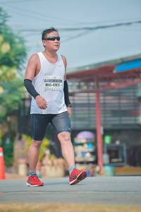 BIB: 47872
                            <button type="button" onclick="openModal(10328540)" class="btn btn-primary btn-sm float-right btn-popup" data-toggle="modal" data-target=".modal-high-quality">
                        <i class="fas fa-shopping-cart"></i> Add to Cart
                    </button>
                                            <button type="button" onclick="isThisMe(10328540, true)" class="btn btn-success btn-sm float-right btn-popup btn-isme hidden" data-toggle="tooltip" data-placement="bottom" title="นี่คือรูปของคุณใช่ไหม คลิกที่นี่เพื่อเอาเข้าอัลบั้ม">
                        <i class="fas fa-plus"></i> Add to album
                    </button>
                    <button type="button" onclick="isThisMe(10328540, false)" class="btn btn-warning btn-sm float-right btn-popup btn-isnotme hidden">
                        <i class="fas fa-ban"></i> Remove from album
                    </button>