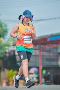 BIB: 46937
                            <button type="button" onclick="openModal(10328477)" class="btn btn-primary btn-sm float-right btn-popup" data-toggle="modal" data-target=".modal-high-quality">
                        <i class="fas fa-shopping-cart"></i> Add to Cart
                    </button>
                                            <button type="button" onclick="isThisMe(10328477, true)" class="btn btn-success btn-sm float-right btn-popup btn-isme hidden" data-toggle="tooltip" data-placement="bottom" title="นี่คือรูปของคุณใช่ไหม คลิกที่นี่เพื่อเอาเข้าอัลบั้ม">
                        <i class="fas fa-plus"></i> Add to album
                    </button>
                    <button type="button" onclick="isThisMe(10328477, false)" class="btn btn-warning btn-sm float-right btn-popup btn-isnotme hidden">
                        <i class="fas fa-ban"></i> Remove from album
                    </button>