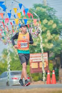 BIB: 46572
                            <button type="button" onclick="openModal(10328496)" class="btn btn-primary btn-sm float-right btn-popup" data-toggle="modal" data-target=".modal-high-quality">
                        <i class="fas fa-shopping-cart"></i> Add to Cart
                    </button>
                                            <button type="button" onclick="isThisMe(10328496, true)" class="btn btn-success btn-sm float-right btn-popup btn-isme hidden" data-toggle="tooltip" data-placement="bottom" title="นี่คือรูปของคุณใช่ไหม คลิกที่นี่เพื่อเอาเข้าอัลบั้ม">
                        <i class="fas fa-plus"></i> Add to album
                    </button>
                    <button type="button" onclick="isThisMe(10328496, false)" class="btn btn-warning btn-sm float-right btn-popup btn-isnotme hidden">
                        <i class="fas fa-ban"></i> Remove from album
                    </button>