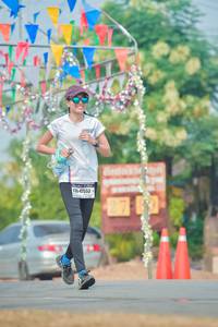 BIB: 47553
                            <button type="button" onclick="openModal(10328545)" class="btn btn-primary btn-sm float-right btn-popup" data-toggle="modal" data-target=".modal-high-quality">
                        <i class="fas fa-shopping-cart"></i> Add to Cart
                    </button>
                                            <button type="button" onclick="isThisMe(10328545, true)" class="btn btn-success btn-sm float-right btn-popup btn-isme hidden" data-toggle="tooltip" data-placement="bottom" title="นี่คือรูปของคุณใช่ไหม คลิกที่นี่เพื่อเอาเข้าอัลบั้ม">
                        <i class="fas fa-plus"></i> Add to album
                    </button>
                    <button type="button" onclick="isThisMe(10328545, false)" class="btn btn-warning btn-sm float-right btn-popup btn-isnotme hidden">
                        <i class="fas fa-ban"></i> Remove from album
                    </button>