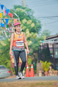 BIB: 45533
                            <button type="button" onclick="openModal(10328492)" class="btn btn-primary btn-sm float-right btn-popup" data-toggle="modal" data-target=".modal-high-quality">
                        <i class="fas fa-shopping-cart"></i> Add to Cart
                    </button>
                                            <button type="button" onclick="isThisMe(10328492, true)" class="btn btn-success btn-sm float-right btn-popup btn-isme hidden" data-toggle="tooltip" data-placement="bottom" title="นี่คือรูปของคุณใช่ไหม คลิกที่นี่เพื่อเอาเข้าอัลบั้ม">
                        <i class="fas fa-plus"></i> Add to album
                    </button>
                    <button type="button" onclick="isThisMe(10328492, false)" class="btn btn-warning btn-sm float-right btn-popup btn-isnotme hidden">
                        <i class="fas fa-ban"></i> Remove from album
                    </button>