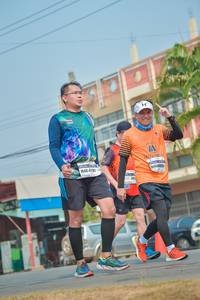 BIB: 
                            <button type="button" onclick="openModal(10328383)" class="btn btn-primary btn-sm float-right btn-popup" data-toggle="modal" data-target=".modal-high-quality">
                        <i class="fas fa-shopping-cart"></i> Add to Cart
                    </button>
                                            <button type="button" onclick="isThisMe(10328383, true)" class="btn btn-success btn-sm float-right btn-popup btn-isme hidden" data-toggle="tooltip" data-placement="bottom" title="นี่คือรูปของคุณใช่ไหม คลิกที่นี่เพื่อเอาเข้าอัลบั้ม">
                        <i class="fas fa-plus"></i> Add to album
                    </button>
                    <button type="button" onclick="isThisMe(10328383, false)" class="btn btn-warning btn-sm float-right btn-popup btn-isnotme hidden">
                        <i class="fas fa-ban"></i> Remove from album
                    </button>