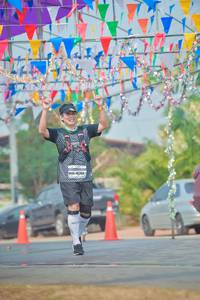 BIB: 46365
                            <button type="button" onclick="openModal(10328530)" class="btn btn-primary btn-sm float-right btn-popup" data-toggle="modal" data-target=".modal-high-quality">
                        <i class="fas fa-shopping-cart"></i> Add to Cart
                    </button>
                                            <button type="button" onclick="isThisMe(10328530, true)" class="btn btn-success btn-sm float-right btn-popup btn-isme hidden" data-toggle="tooltip" data-placement="bottom" title="นี่คือรูปของคุณใช่ไหม คลิกที่นี่เพื่อเอาเข้าอัลบั้ม">
                        <i class="fas fa-plus"></i> Add to album
                    </button>
                    <button type="button" onclick="isThisMe(10328530, false)" class="btn btn-warning btn-sm float-right btn-popup btn-isnotme hidden">
                        <i class="fas fa-ban"></i> Remove from album
                    </button>