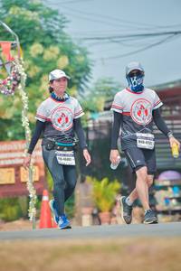 BIB: 41131, 40481
                            <button type="button" onclick="openModal(10328480)" class="btn btn-primary btn-sm float-right btn-popup" data-toggle="modal" data-target=".modal-high-quality">
                        <i class="fas fa-shopping-cart"></i> Add to Cart
                    </button>
                                            <button type="button" onclick="isThisMe(10328480, true)" class="btn btn-success btn-sm float-right btn-popup btn-isme hidden" data-toggle="tooltip" data-placement="bottom" title="นี่คือรูปของคุณใช่ไหม คลิกที่นี่เพื่อเอาเข้าอัลบั้ม">
                        <i class="fas fa-plus"></i> Add to album
                    </button>
                    <button type="button" onclick="isThisMe(10328480, false)" class="btn btn-warning btn-sm float-right btn-popup btn-isnotme hidden">
                        <i class="fas fa-ban"></i> Remove from album
                    </button>