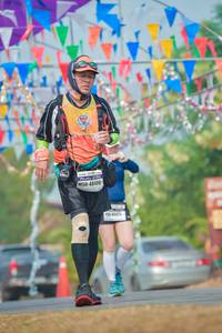 BIB: 48498, 454
                            <button type="button" onclick="openModal(10328407)" class="btn btn-primary btn-sm float-right btn-popup" data-toggle="modal" data-target=".modal-high-quality">
                        <i class="fas fa-shopping-cart"></i> Add to Cart
                    </button>
                                            <button type="button" onclick="isThisMe(10328407, true)" class="btn btn-success btn-sm float-right btn-popup btn-isme hidden" data-toggle="tooltip" data-placement="bottom" title="นี่คือรูปของคุณใช่ไหม คลิกที่นี่เพื่อเอาเข้าอัลบั้ม">
                        <i class="fas fa-plus"></i> Add to album
                    </button>
                    <button type="button" onclick="isThisMe(10328407, false)" class="btn btn-warning btn-sm float-right btn-popup btn-isnotme hidden">
                        <i class="fas fa-ban"></i> Remove from album
                    </button>