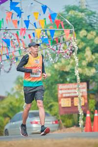 BIB: 46572
                            <button type="button" onclick="openModal(10328497)" class="btn btn-primary btn-sm float-right btn-popup" data-toggle="modal" data-target=".modal-high-quality">
                        <i class="fas fa-shopping-cart"></i> Add to Cart
                    </button>
                                            <button type="button" onclick="isThisMe(10328497, true)" class="btn btn-success btn-sm float-right btn-popup btn-isme hidden" data-toggle="tooltip" data-placement="bottom" title="นี่คือรูปของคุณใช่ไหม คลิกที่นี่เพื่อเอาเข้าอัลบั้ม">
                        <i class="fas fa-plus"></i> Add to album
                    </button>
                    <button type="button" onclick="isThisMe(10328497, false)" class="btn btn-warning btn-sm float-right btn-popup btn-isnotme hidden">
                        <i class="fas fa-ban"></i> Remove from album
                    </button>