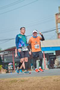 BIB: 
                            <button type="button" onclick="openModal(10328376)" class="btn btn-primary btn-sm float-right btn-popup" data-toggle="modal" data-target=".modal-high-quality">
                        <i class="fas fa-shopping-cart"></i> Add to Cart
                    </button>
                                            <button type="button" onclick="isThisMe(10328376, true)" class="btn btn-success btn-sm float-right btn-popup btn-isme hidden" data-toggle="tooltip" data-placement="bottom" title="นี่คือรูปของคุณใช่ไหม คลิกที่นี่เพื่อเอาเข้าอัลบั้ม">
                        <i class="fas fa-plus"></i> Add to album
                    </button>
                    <button type="button" onclick="isThisMe(10328376, false)" class="btn btn-warning btn-sm float-right btn-popup btn-isnotme hidden">
                        <i class="fas fa-ban"></i> Remove from album
                    </button>