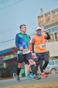 BIB: 47187
                            <button type="button" onclick="openModal(10328379)" class="btn btn-primary btn-sm float-right btn-popup" data-toggle="modal" data-target=".modal-high-quality">
                        <i class="fas fa-shopping-cart"></i> Add to Cart
                    </button>
                                            <button type="button" onclick="isThisMe(10328379, true)" class="btn btn-success btn-sm float-right btn-popup btn-isme hidden" data-toggle="tooltip" data-placement="bottom" title="นี่คือรูปของคุณใช่ไหม คลิกที่นี่เพื่อเอาเข้าอัลบั้ม">
                        <i class="fas fa-plus"></i> Add to album
                    </button>
                    <button type="button" onclick="isThisMe(10328379, false)" class="btn btn-warning btn-sm float-right btn-popup btn-isnotme hidden">
                        <i class="fas fa-ban"></i> Remove from album
                    </button>