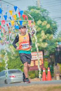 BIB: 46572
                            <button type="button" onclick="openModal(10328498)" class="btn btn-primary btn-sm float-right btn-popup" data-toggle="modal" data-target=".modal-high-quality">
                        <i class="fas fa-shopping-cart"></i> Add to Cart
                    </button>
                                            <button type="button" onclick="isThisMe(10328498, true)" class="btn btn-success btn-sm float-right btn-popup btn-isme hidden" data-toggle="tooltip" data-placement="bottom" title="นี่คือรูปของคุณใช่ไหม คลิกที่นี่เพื่อเอาเข้าอัลบั้ม">
                        <i class="fas fa-plus"></i> Add to album
                    </button>
                    <button type="button" onclick="isThisMe(10328498, false)" class="btn btn-warning btn-sm float-right btn-popup btn-isnotme hidden">
                        <i class="fas fa-ban"></i> Remove from album
                    </button>