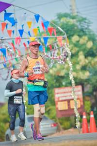 BIB: 
                            <button type="button" onclick="openModal(10328430)" class="btn btn-primary btn-sm float-right btn-popup" data-toggle="modal" data-target=".modal-high-quality">
                        <i class="fas fa-shopping-cart"></i> Add to Cart
                    </button>
                                            <button type="button" onclick="isThisMe(10328430, true)" class="btn btn-success btn-sm float-right btn-popup btn-isme hidden" data-toggle="tooltip" data-placement="bottom" title="นี่คือรูปของคุณใช่ไหม คลิกที่นี่เพื่อเอาเข้าอัลบั้ม">
                        <i class="fas fa-plus"></i> Add to album
                    </button>
                    <button type="button" onclick="isThisMe(10328430, false)" class="btn btn-warning btn-sm float-right btn-popup btn-isnotme hidden">
                        <i class="fas fa-ban"></i> Remove from album
                    </button>