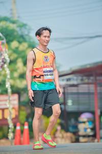 BIB: 458
                            <button type="button" onclick="openModal(10328506)" class="btn btn-primary btn-sm float-right btn-popup" data-toggle="modal" data-target=".modal-high-quality">
                        <i class="fas fa-shopping-cart"></i> Add to Cart
                    </button>
                                            <button type="button" onclick="isThisMe(10328506, true)" class="btn btn-success btn-sm float-right btn-popup btn-isme hidden" data-toggle="tooltip" data-placement="bottom" title="นี่คือรูปของคุณใช่ไหม คลิกที่นี่เพื่อเอาเข้าอัลบั้ม">
                        <i class="fas fa-plus"></i> Add to album
                    </button>
                    <button type="button" onclick="isThisMe(10328506, false)" class="btn btn-warning btn-sm float-right btn-popup btn-isnotme hidden">
                        <i class="fas fa-ban"></i> Remove from album
                    </button>