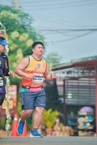 BIB: 47244
                            <button type="button" onclick="openModal(10328422)" class="btn btn-primary btn-sm float-right btn-popup" data-toggle="modal" data-target=".modal-high-quality">
                        <i class="fas fa-shopping-cart"></i> Add to Cart
                    </button>
                                            <button type="button" onclick="isThisMe(10328422, true)" class="btn btn-success btn-sm float-right btn-popup btn-isme hidden" data-toggle="tooltip" data-placement="bottom" title="นี่คือรูปของคุณใช่ไหม คลิกที่นี่เพื่อเอาเข้าอัลบั้ม">
                        <i class="fas fa-plus"></i> Add to album
                    </button>
                    <button type="button" onclick="isThisMe(10328422, false)" class="btn btn-warning btn-sm float-right btn-popup btn-isnotme hidden">
                        <i class="fas fa-ban"></i> Remove from album
                    </button>