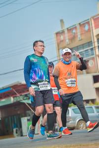 BIB: 44056, 471, 148541
                            <button type="button" onclick="openModal(10328380)" class="btn btn-primary btn-sm float-right btn-popup" data-toggle="modal" data-target=".modal-high-quality">
                        <i class="fas fa-shopping-cart"></i> Add to Cart
                    </button>
                                            <button type="button" onclick="isThisMe(10328380, true)" class="btn btn-success btn-sm float-right btn-popup btn-isme hidden" data-toggle="tooltip" data-placement="bottom" title="นี่คือรูปของคุณใช่ไหม คลิกที่นี่เพื่อเอาเข้าอัลบั้ม">
                        <i class="fas fa-plus"></i> Add to album
                    </button>
                    <button type="button" onclick="isThisMe(10328380, false)" class="btn btn-warning btn-sm float-right btn-popup btn-isnotme hidden">
                        <i class="fas fa-ban"></i> Remove from album
                    </button>