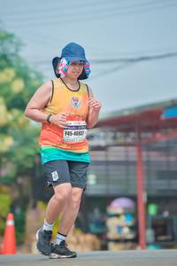 BIB: 46937
                            <button type="button" onclick="openModal(10328474)" class="btn btn-primary btn-sm float-right btn-popup" data-toggle="modal" data-target=".modal-high-quality">
                        <i class="fas fa-shopping-cart"></i> Add to Cart
                    </button>
                                            <button type="button" onclick="isThisMe(10328474, true)" class="btn btn-success btn-sm float-right btn-popup btn-isme hidden" data-toggle="tooltip" data-placement="bottom" title="นี่คือรูปของคุณใช่ไหม คลิกที่นี่เพื่อเอาเข้าอัลบั้ม">
                        <i class="fas fa-plus"></i> Add to album
                    </button>
                    <button type="button" onclick="isThisMe(10328474, false)" class="btn btn-warning btn-sm float-right btn-popup btn-isnotme hidden">
                        <i class="fas fa-ban"></i> Remove from album
                    </button>