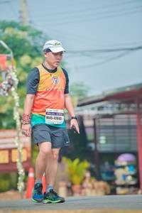 BIB: 47846, 123
                            <button type="button" onclick="openModal(10328513)" class="btn btn-primary btn-sm float-right btn-popup" data-toggle="modal" data-target=".modal-high-quality">
                        <i class="fas fa-shopping-cart"></i> Add to Cart
                    </button>
                                            <button type="button" onclick="isThisMe(10328513, true)" class="btn btn-success btn-sm float-right btn-popup btn-isme hidden" data-toggle="tooltip" data-placement="bottom" title="นี่คือรูปของคุณใช่ไหม คลิกที่นี่เพื่อเอาเข้าอัลบั้ม">
                        <i class="fas fa-plus"></i> Add to album
                    </button>
                    <button type="button" onclick="isThisMe(10328513, false)" class="btn btn-warning btn-sm float-right btn-popup btn-isnotme hidden">
                        <i class="fas fa-ban"></i> Remove from album
                    </button>