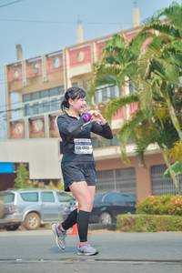 BIB: 40426
                            <button type="button" onclick="openModal(10328520)" class="btn btn-primary btn-sm float-right btn-popup" data-toggle="modal" data-target=".modal-high-quality">
                        <i class="fas fa-shopping-cart"></i> Add to Cart
                    </button>
                                            <button type="button" onclick="isThisMe(10328520, true)" class="btn btn-success btn-sm float-right btn-popup btn-isme hidden" data-toggle="tooltip" data-placement="bottom" title="นี่คือรูปของคุณใช่ไหม คลิกที่นี่เพื่อเอาเข้าอัลบั้ม">
                        <i class="fas fa-plus"></i> Add to album
                    </button>
                    <button type="button" onclick="isThisMe(10328520, false)" class="btn btn-warning btn-sm float-right btn-popup btn-isnotme hidden">
                        <i class="fas fa-ban"></i> Remove from album
                    </button>