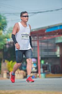 BIB: 47872
                            <button type="button" onclick="openModal(10328541)" class="btn btn-primary btn-sm float-right btn-popup" data-toggle="modal" data-target=".modal-high-quality">
                        <i class="fas fa-shopping-cart"></i> Add to Cart
                    </button>
                                            <button type="button" onclick="isThisMe(10328541, true)" class="btn btn-success btn-sm float-right btn-popup btn-isme hidden" data-toggle="tooltip" data-placement="bottom" title="นี่คือรูปของคุณใช่ไหม คลิกที่นี่เพื่อเอาเข้าอัลบั้ม">
                        <i class="fas fa-plus"></i> Add to album
                    </button>
                    <button type="button" onclick="isThisMe(10328541, false)" class="btn btn-warning btn-sm float-right btn-popup btn-isnotme hidden">
                        <i class="fas fa-ban"></i> Remove from album
                    </button>